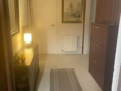 Wohnung zur Miete in Barcelona, Barcelona