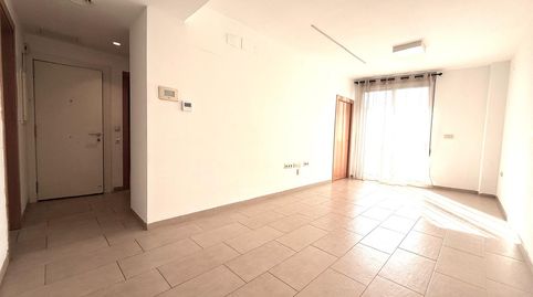 Foto 5 de Piso de alquiler en Carrer Rei en Jaume I, 1, Centro, Bétera