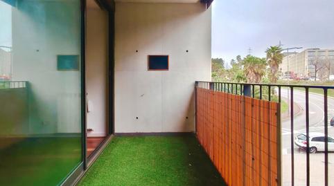 Foto 5 von Wohnung zur Miete in Avinguda de Barcelona, Les Planes, Sant Joan Despí