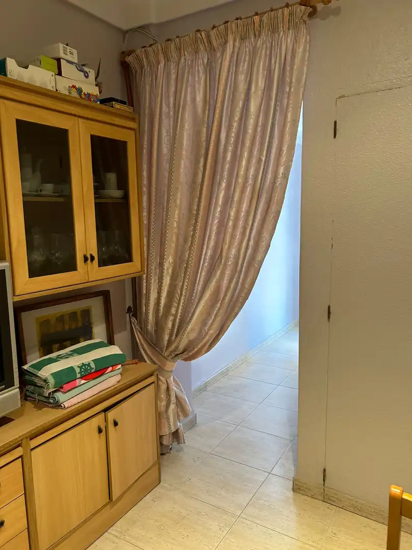 Flat for sale in Carrer de Cullera, Sueca ciudad