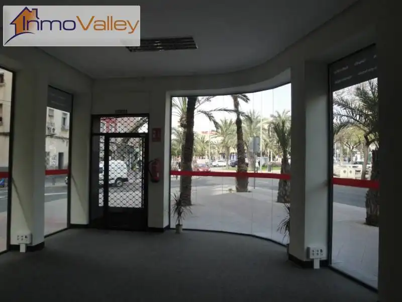 Local comercial en venda a Elche ciudad, imagen 10