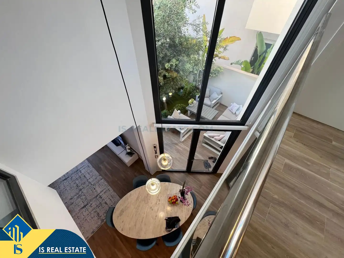 Chalet con piscina en venta en Playa del Acequión, Náufragos y Rocío del Mar, imagen 40