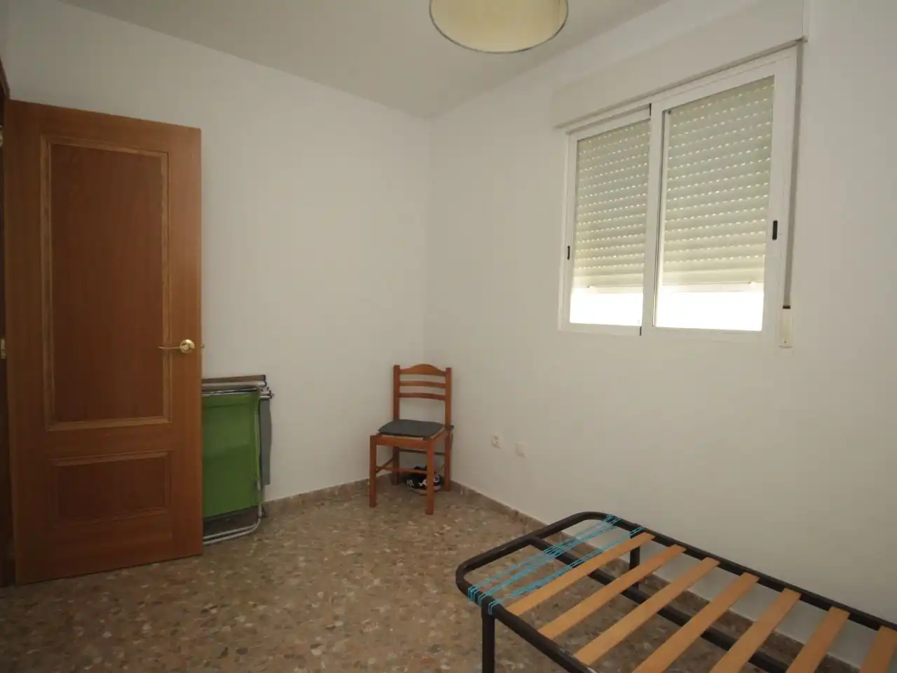 Casa o chalet en venta en Carrer Lepant, 10, Sollana