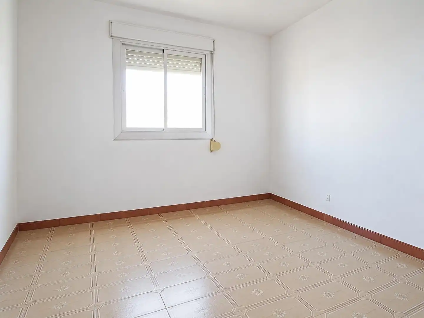 Habitación de Piso en venta en Barcelona con Terraza y Balcón