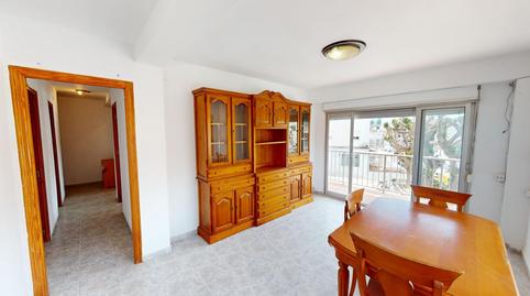 Photo 2 of Apartment for sale in  Mar Mediterraneo, 28, Oliva Playa, Valencia