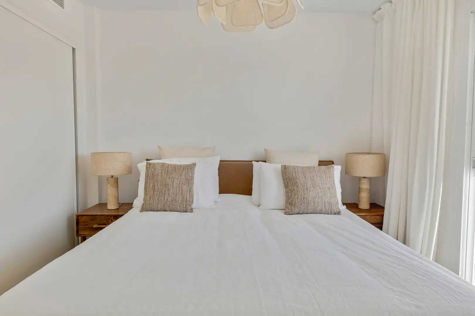 Apartment mit Terrasse zum Verkauf in La Quinta, imagen 18