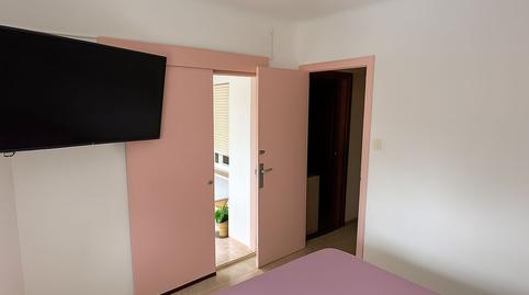 Foto 5 de Casa o xalet en venda a El Pedró, Cornellà de Llobregat