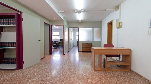 Photo 2 of Office for rent in Puerto de Sagunto - Cl San Juan Ribera, Nuevo Centro, Sagunto / Sagunt