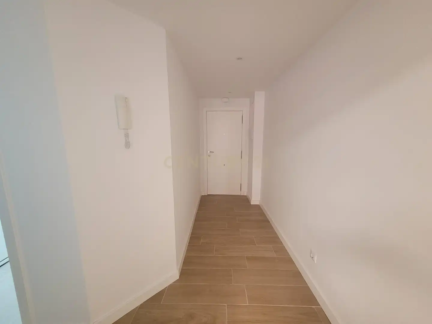 Flat for sale in Calle Comarca de la Serena, Cáceres‎, Spain, 4, La Cañada