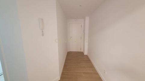 Photo 4 of Apartment for sale in Calle Comarca de la Serena, Cáceres‎, Spain, 4, La Cañada, Cáceres