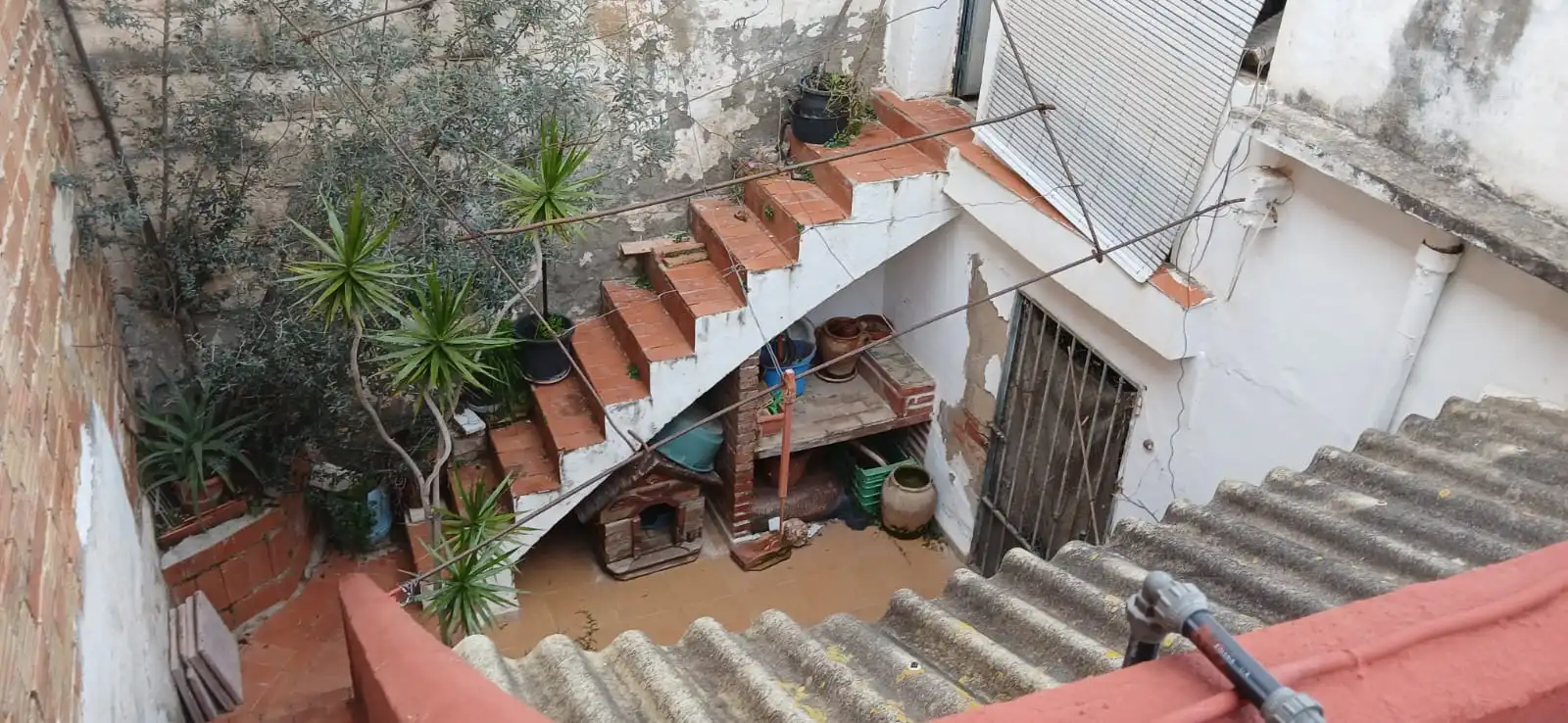 Haus mit Terrasse zum Verkauf in Carrer de Sant Domènec 20, imagen 20