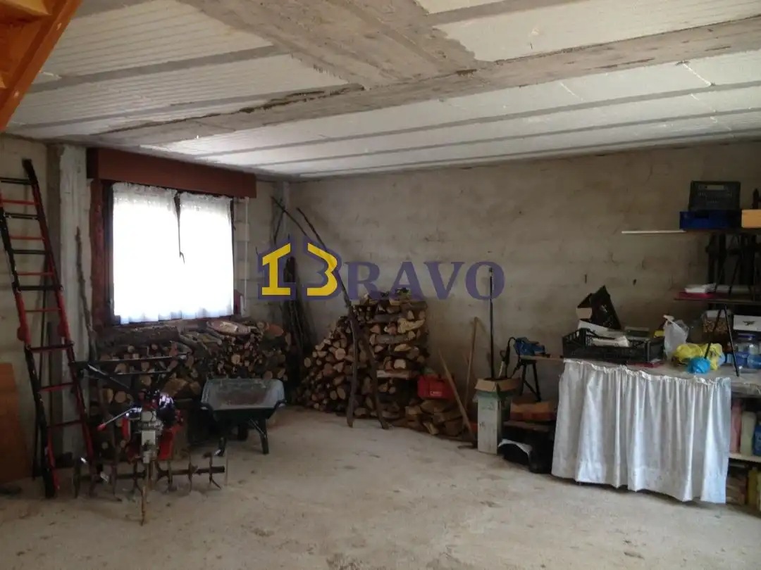 Casa en venta en Valle de Tobalina, imagen 14