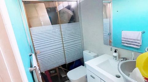 Foto 2 de Casa adosada en venta en Parque de la Paloma, Benalmádena