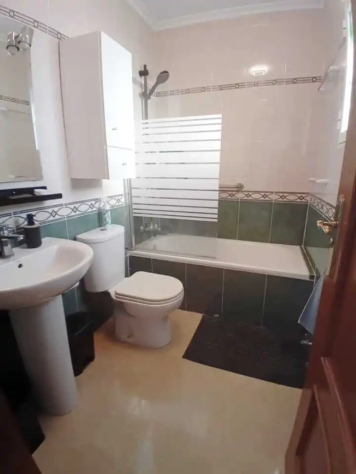 Maison à vendre à Benijófar, imagen 15
