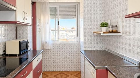 Foto 3 de Piso en venta en San Cristóbal, Madrid Capital