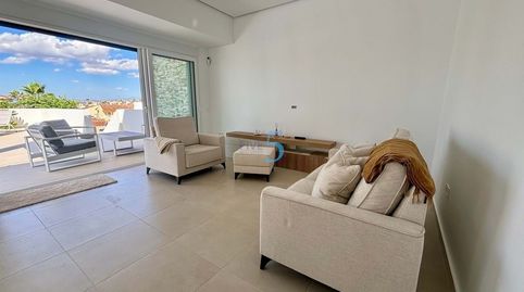Foto 5 de Casa o xalet en venda a Centro de la Ciudad Quesada, Rojales