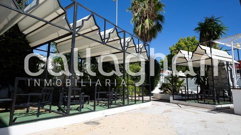 OPORTUNIDAD ÚNICA PARA INVERSORES  NAVE COMERCIAL MULTIUSOS EN PLENO CORAZÓN EMPRESARIAL DE XÀTIVA, imatge 5