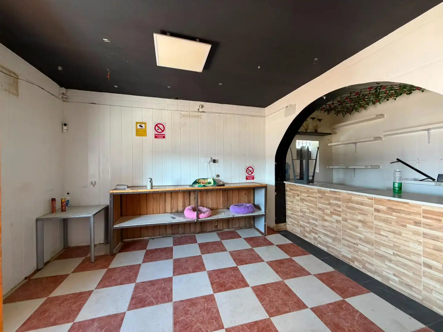 Casa o chalet en venta en Utrera