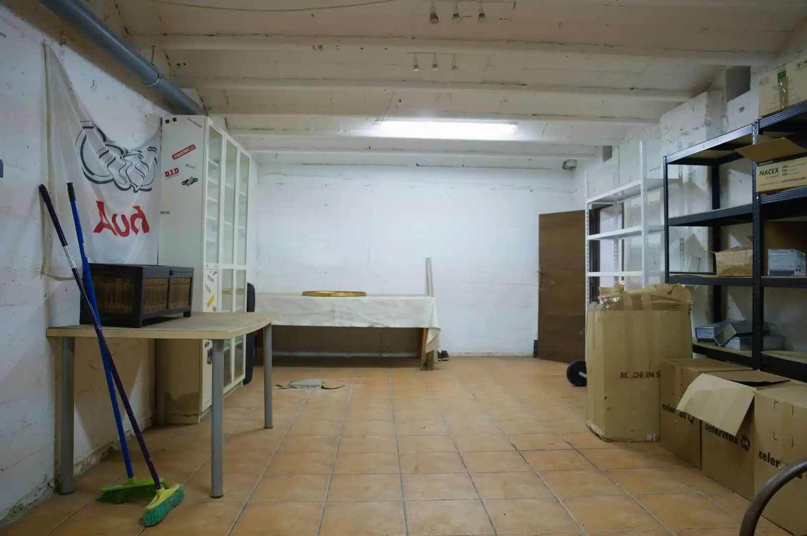 Piso en venta en rambla marquesa, imagen 40