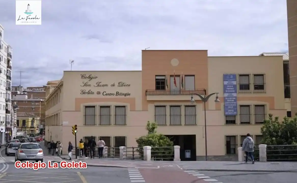 Appartement à vendre à Calle SAN BARTOLOME, imagen 18