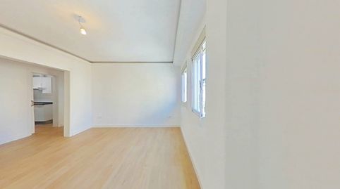 Foto 4 von Wohnung zur Miete in Barrio de Benicalap, Valencia Capital
