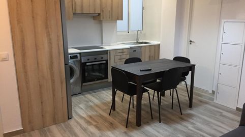 Foto 2 de Pis de lloguer a L'Amistat, Valencia Capital