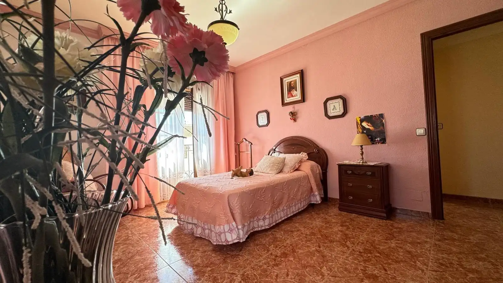 Haus zum Verkauf in Calle Calle Virgen de la Candelaria 14, imagen 24