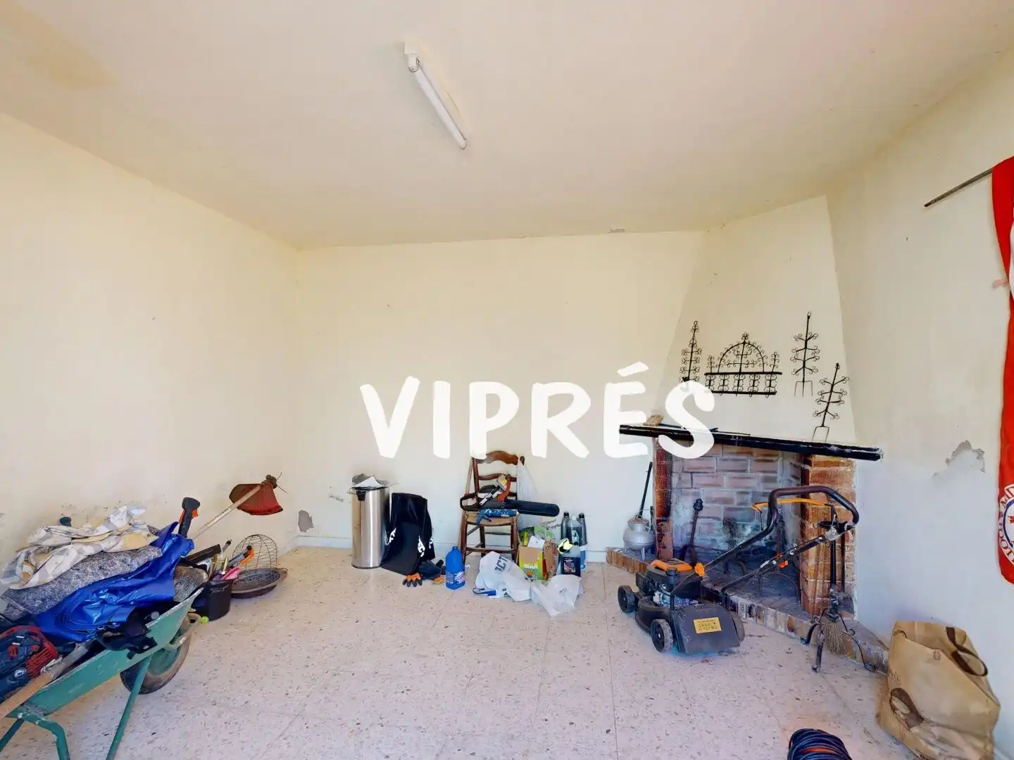 Casa o chalet en venta en Arroyo de la Luz con Trastero