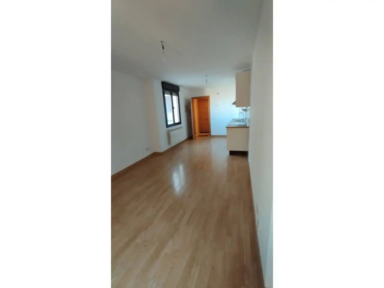 Apartment with lift to rent in Calle Pilarejo, imagen 4