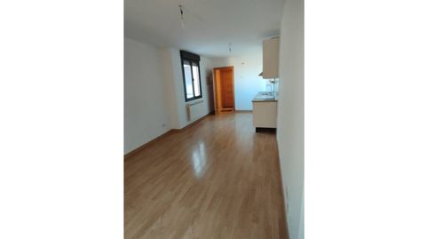 Foto 4 de Apartament de lloguer a Calle Pilarejo, Zona Entrada - Gasolineras, Ocaña