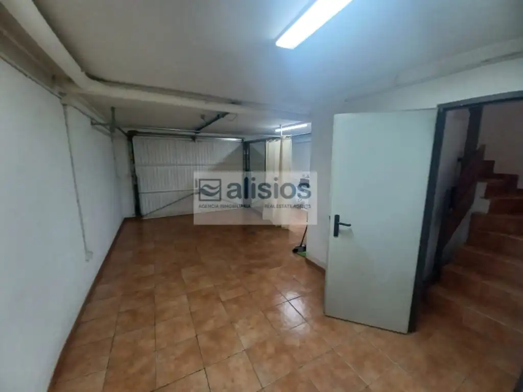 Terraced house for sale in Camino Icerse (Candelaria), imagen 30