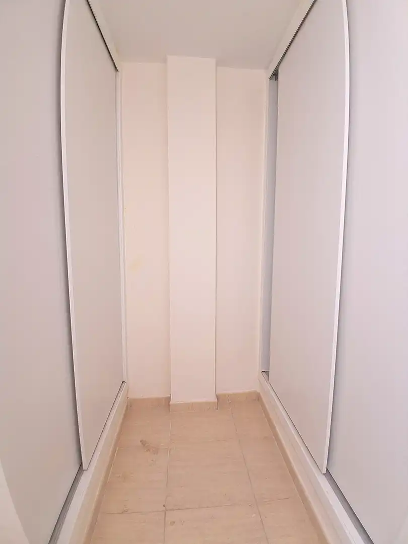 Flat for sale in Granadilla de Abona  with Furnished and Balcony