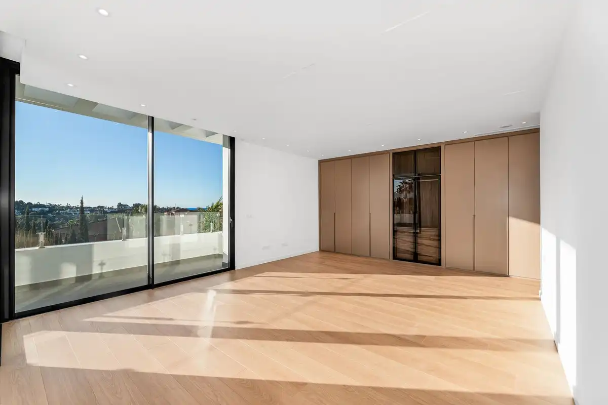 Villa mit Pool zum Verkauf in Calle la Pacheca Alta 22, imagen 12