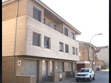 Casa a schiera con giardino in vendita a Bassa del Pou