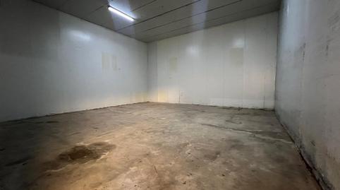 Photo 3 of Industrial buildings to rent in Perleta - Maitino, Alicante