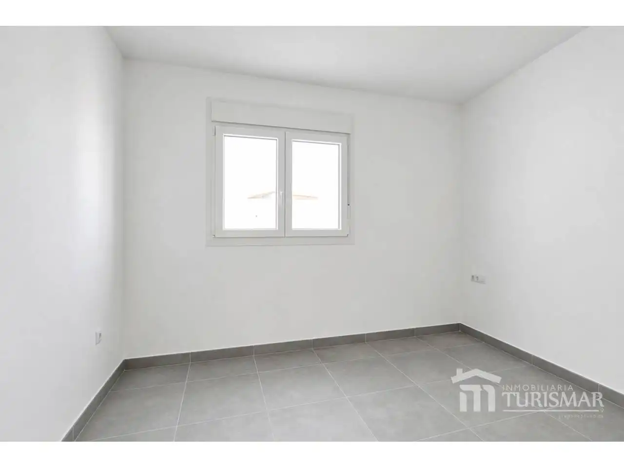Detached house with pool for sale in Calle Luís Góngora 1, imagen 8