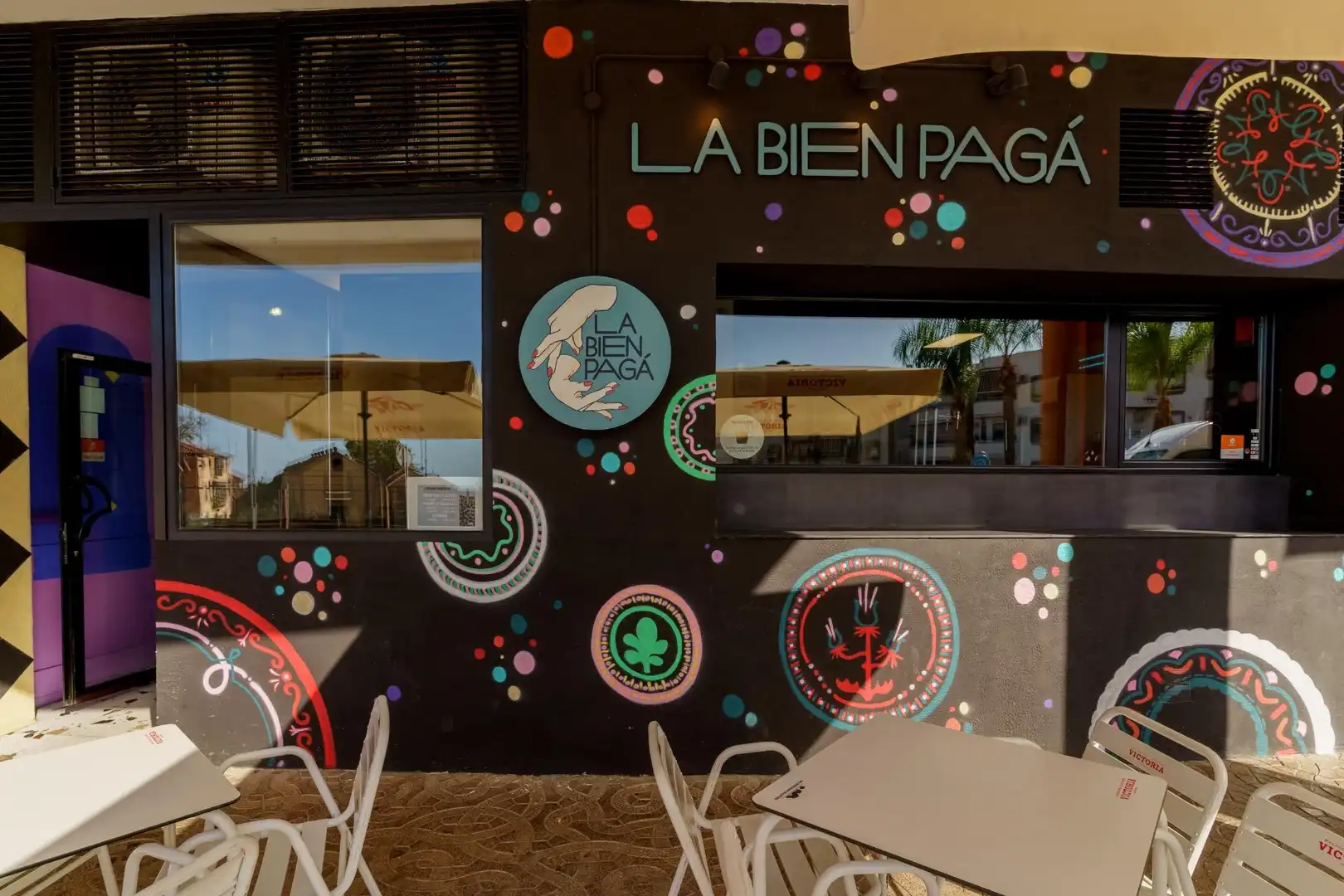 Local de lloguer en Motril  ciudad