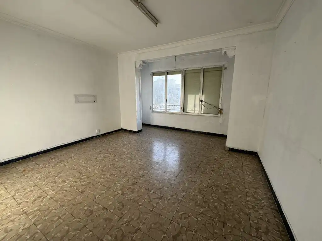 Flat for sale in Calle Abat Oliba, imagen 14