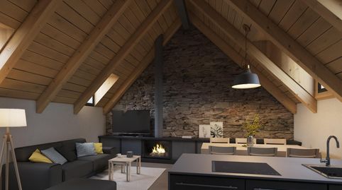Estrena tu casa en la montaña, en Lleida, arquitectura tradicional pirenaica con todo el confort moderno., Bild 2