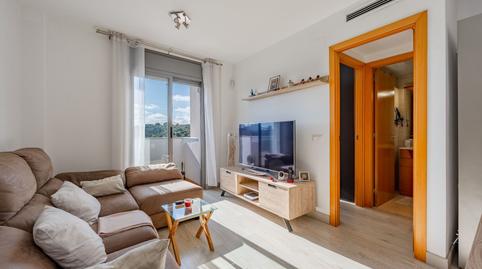 Foto 2 de Pis en venda a Calafell Poble, Calafell