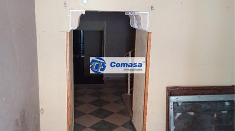 Photo 2 of Houses for sale in Mengíbar, Jaén