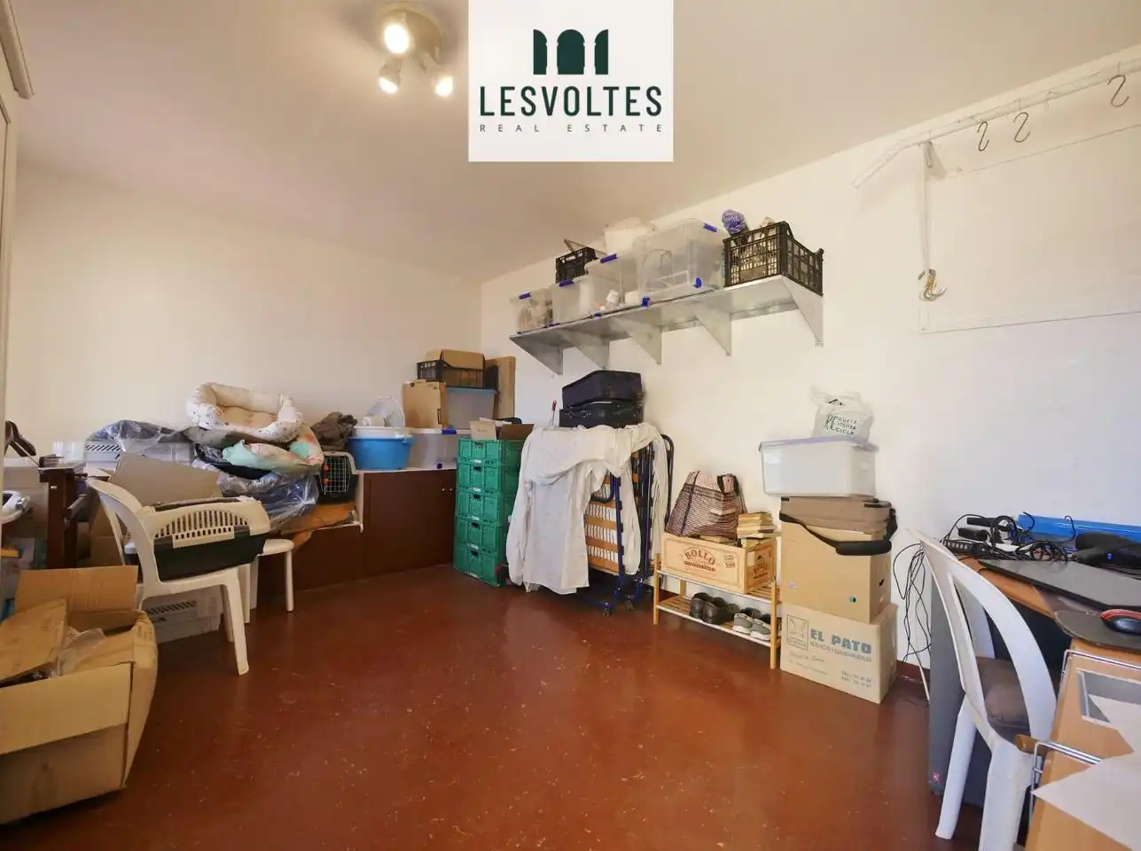Casa en venta en De Roses, imagen 28