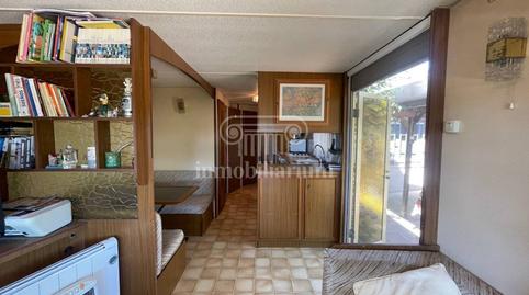 Foto 3 de Casa o xalet en venda a Alzina, Aiguaviva Parc, Girona