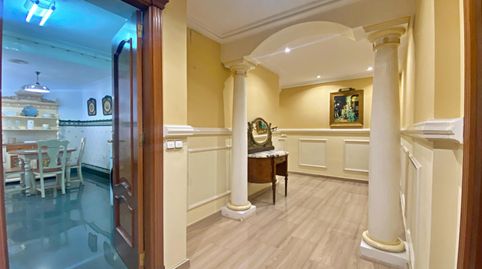 Foto 5 de Piso en venta en Calle Calle Médico Pascual Pérez, Barrio del Centro, Alicante / Alacant