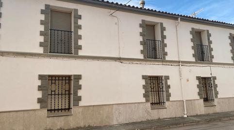 Photo 2 of Country house for sale in Carrer del Mestre Paco Baila, 3, Sant Mateu, Castellón