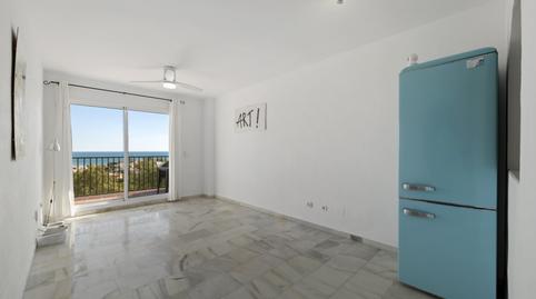 Foto 2 de Àtic en venda a Riviera del Sol, Mijas