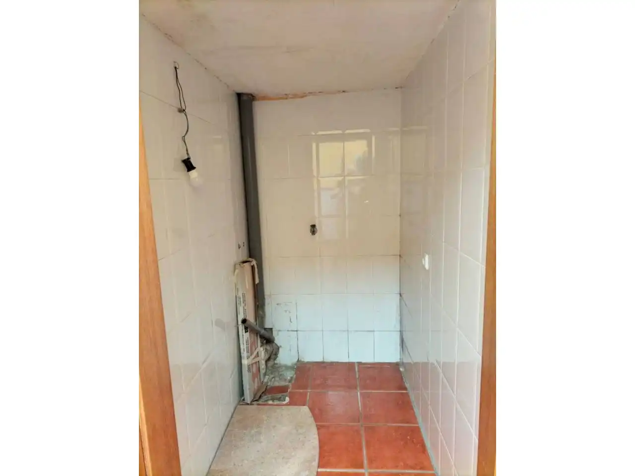 Appartement avec balcon à vendre à Avenida Matadepera, imagen 5
