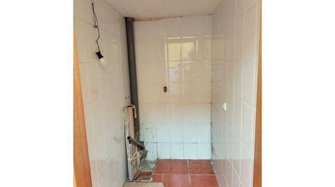Piso en venta en Ca nOriac, imagen 5