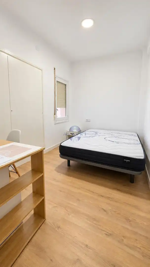 Piso con terraza en venta en Novelda, imagen 8