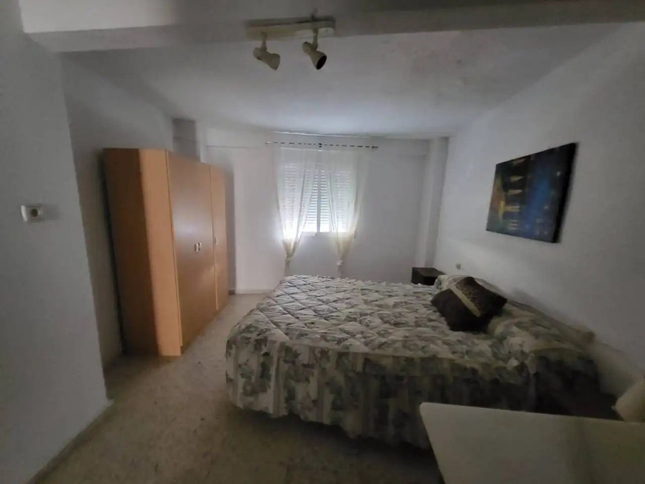 Casa en venda a Baza, imagen 10